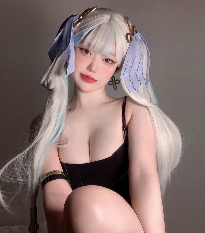 AKUNTOTO: Akses Login Situs Toto Slot & Toto Togel Eksklusive Terpercaya 2026