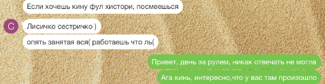 b275b10a6346f43a9812ba4fac92ed22.png