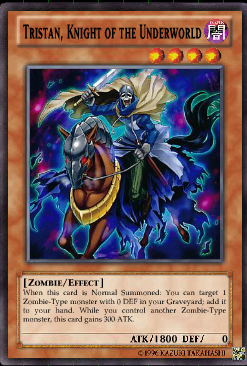 New yugioh cards from the mind of Boo Boo (5th Jan) B27bdcfe81634a525bc274da8b5d638d