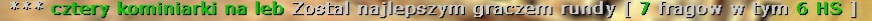 b27c01c43fcb97ab3b76bcde7f260226.png