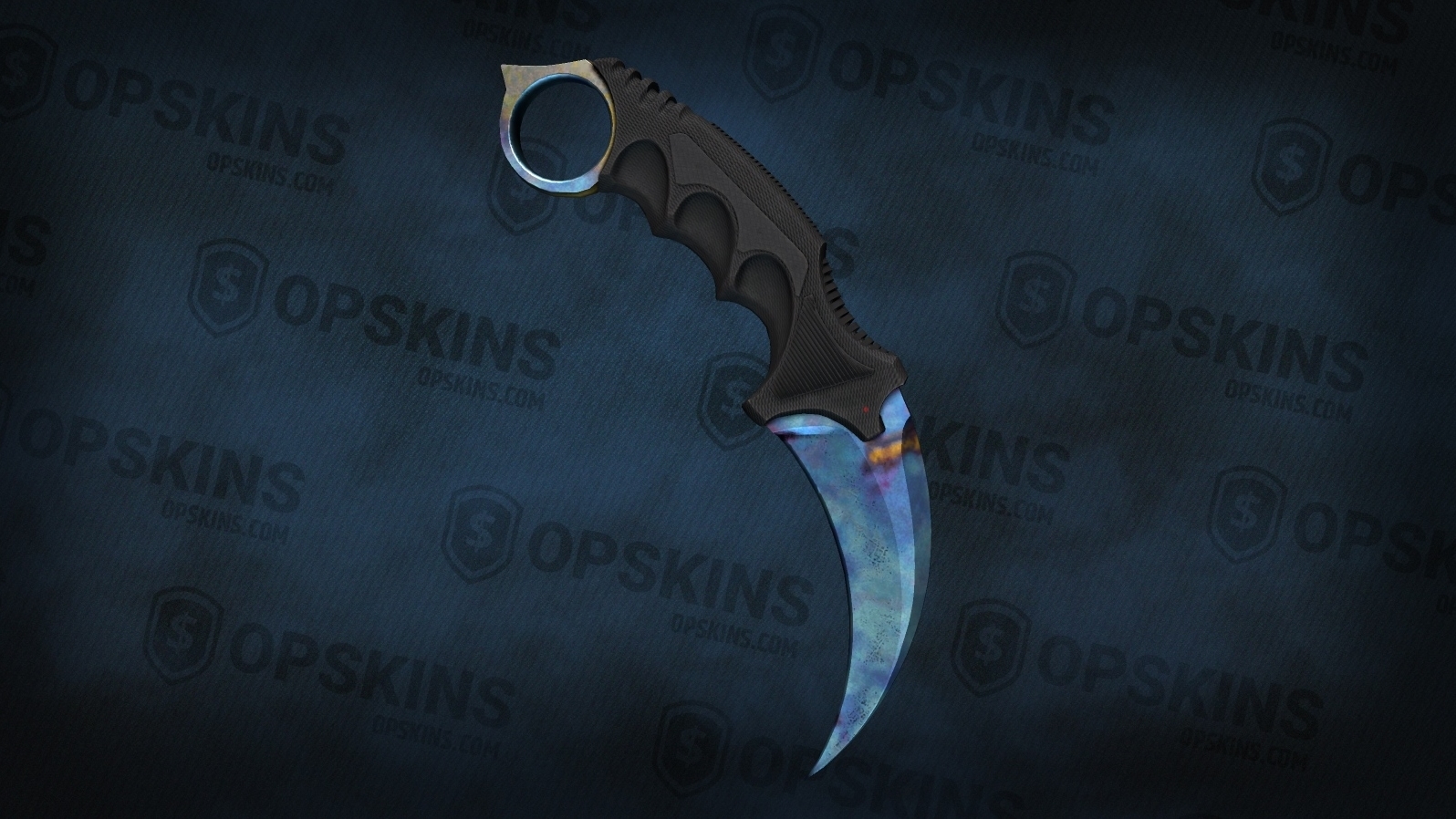 [Discussion] What is your favorite or dream knife? : r/GlobalOffensiveTrade