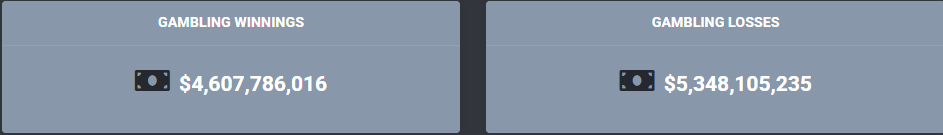 b2868ccfdf983572c4a3ea7bf4900147.png