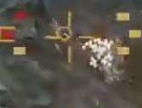 We have heat bug. Now we also have projectile trajectory bugs? : r ...