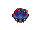 b28cbb5d6a53f3e36ce685eaf0815441.png