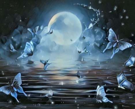 [Image: b28e3b848bb7e5c46fb09a7567317bd7.png]