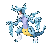 b29464c3ceab0d07c7fb6f2881d98f2c.png