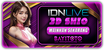 BAYITOTO Game Casino