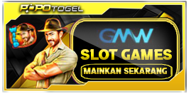 POPOTOGEL Game Slot