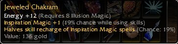 b297904e0e3841825d23b93be4c442fa.png