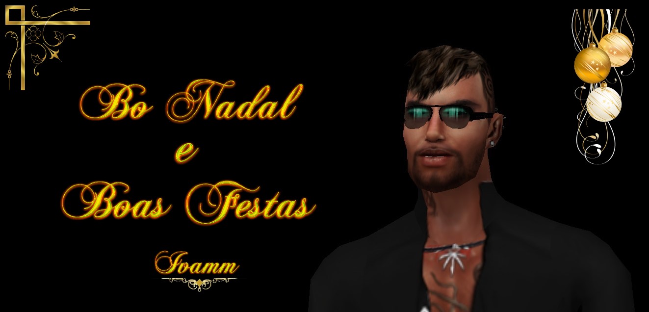 Image from Gyazo