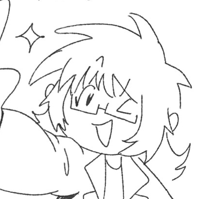 Homebrew Zine img