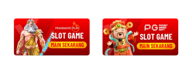 Saranajitu Promo 1