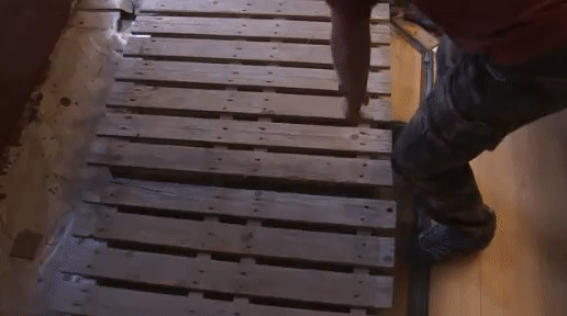 b29f065cba63342df06c4d0fd3b8b54a.gif