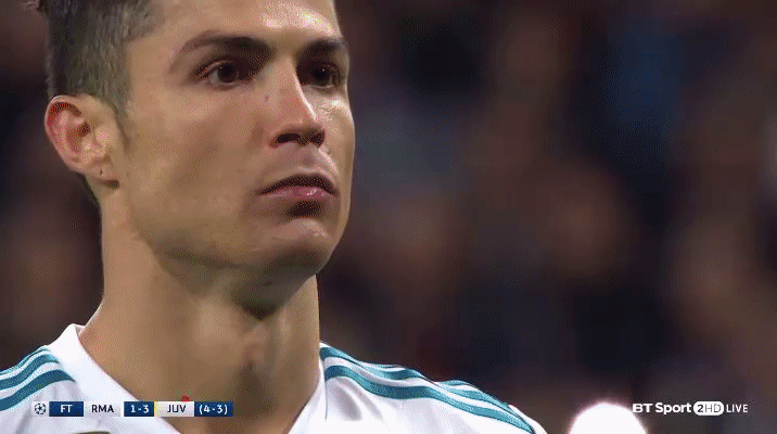 b29f3c66c618ad294c392a55432be9a6.gif