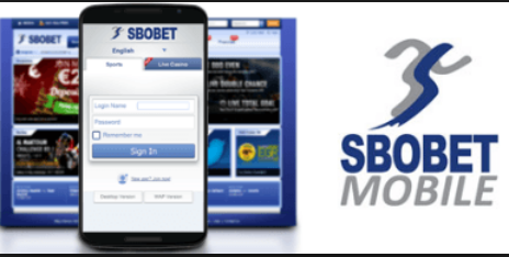 Mobile sbobet casino poker