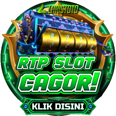 RTP SLOT LARISTOTO