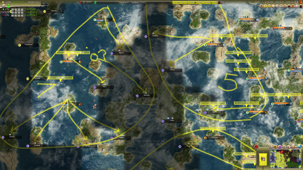 b2a27babe19d0725ae9154637ccea3ca.png