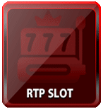 RTP CARTEL4D
