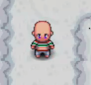 b2a5a848467ccef653d18a9348c333b7.gif