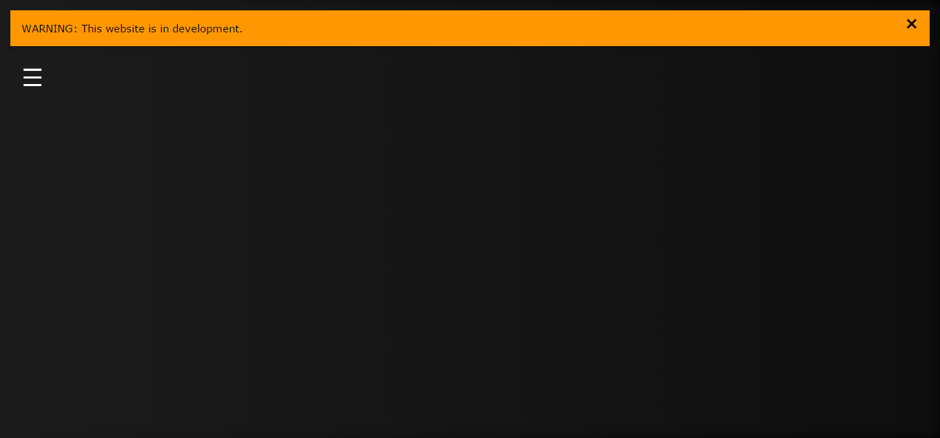 html - How do I create a background box for text, such as this one ...