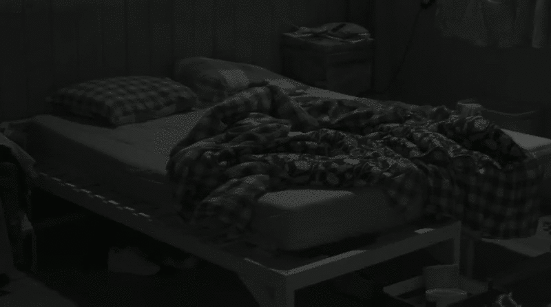 b2a9ef8cb4396446fbf36ea6d0d7681e.gif