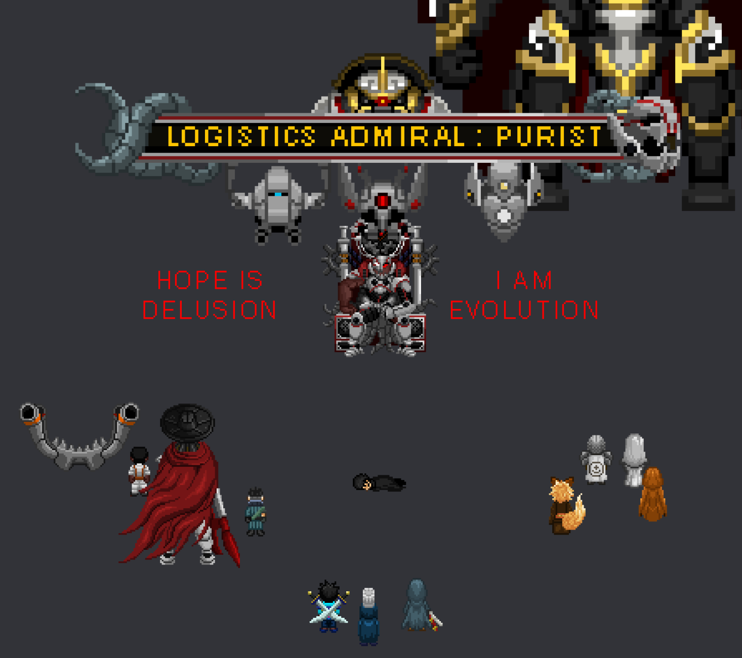 Image from Gyazo