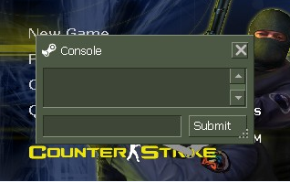b2b14ed9bb983bdafe874507912e8eae.png
