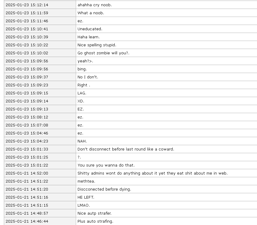 i.gyazo.com/b2b42772818052d20b1a79bb9b8f0728.png