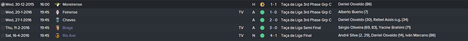 [Imagem: b2b44091d6ef36b327b0a24448e3cfcf.png]