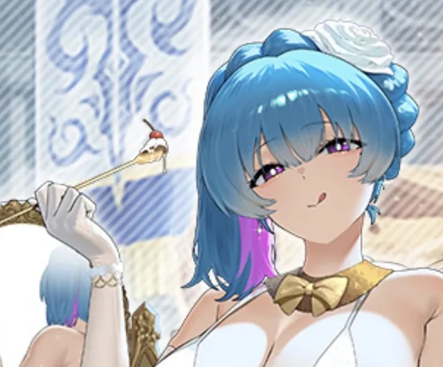 帝国大戦後半戦スタート！ルチアの覚悟とひYすぎる司教様スキンが登場！？の参考画像 - わんにゃんランド - アイギス攻略まとめ