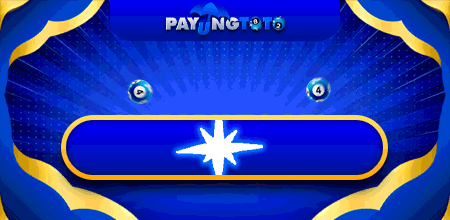 PAYUNGTOTO