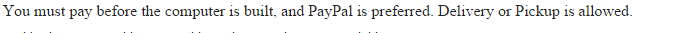 b2bae945e03d52cd71df4b12b389d887.png