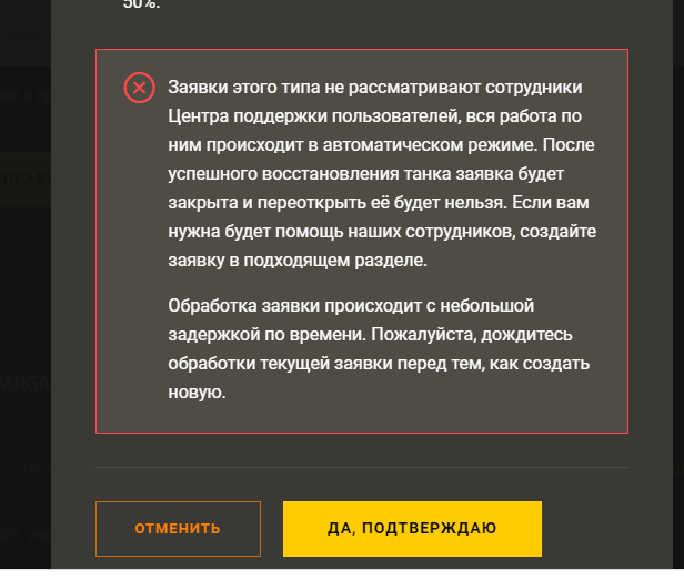 b2baeba16875eb68562a71654073d669.png