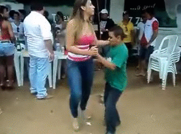 b2bb00da7052a3f1c1980c16bd03a1d1.gif