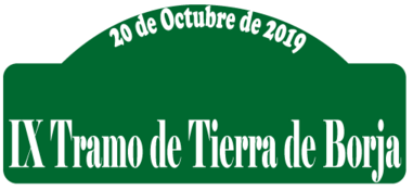 Campeonatos Regionales 2019: Información y novedades - Página 22 B2bbb0ce2fd714a4a61de3289b591b8b