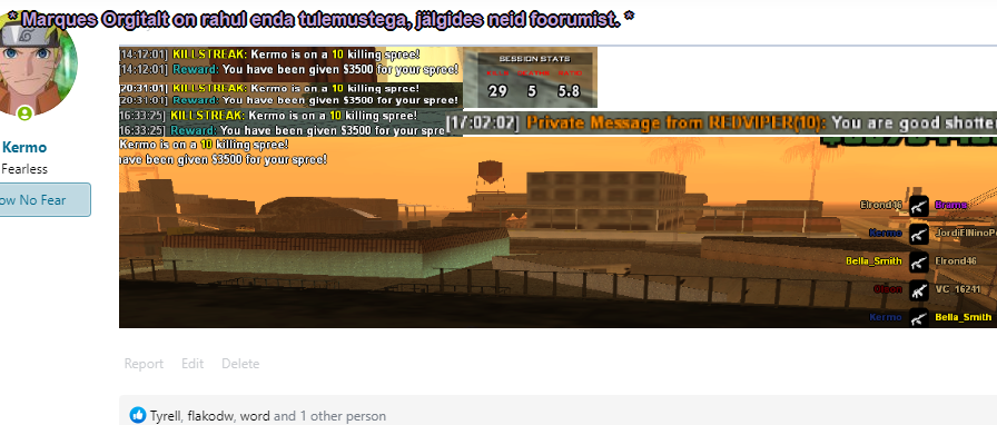b2c026b511e480fa9e2613fd0693ca66.png