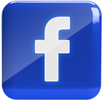 Facebook AERONTOGEL