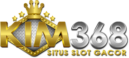 KIM368