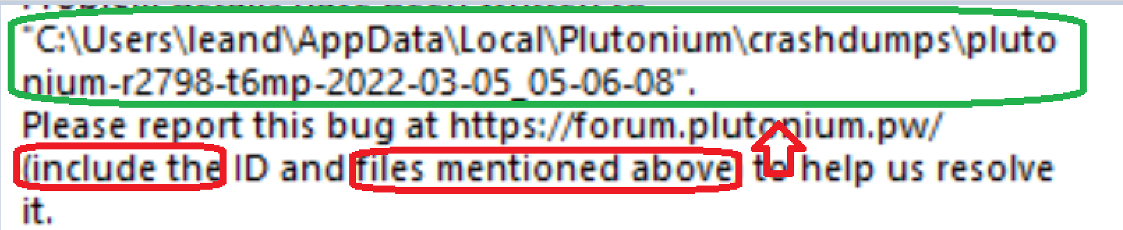 alt text