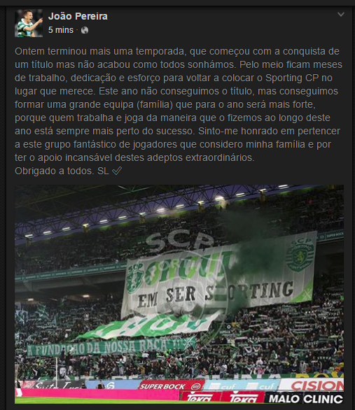 b2c4aaf1fc4ebbb80da4a99b96bcf330.png