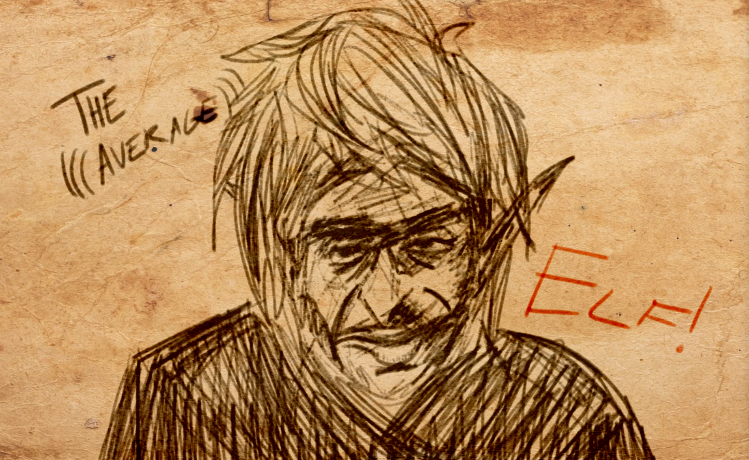 b2c5bbed8059281e2df3e1a343ab887f.png