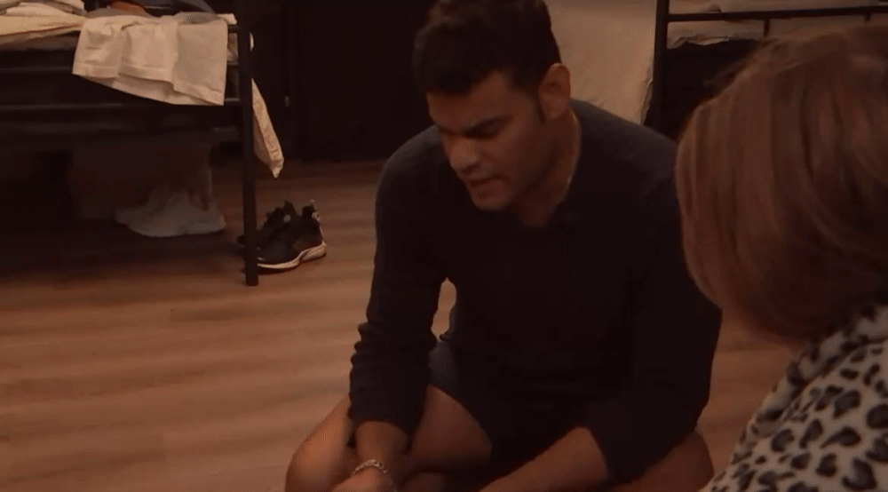 b2c79ce348d4da0099eee532e8a3134d.gif