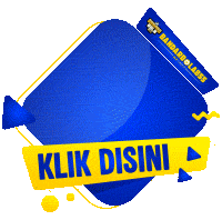 Unduh Aplikasi Permainan