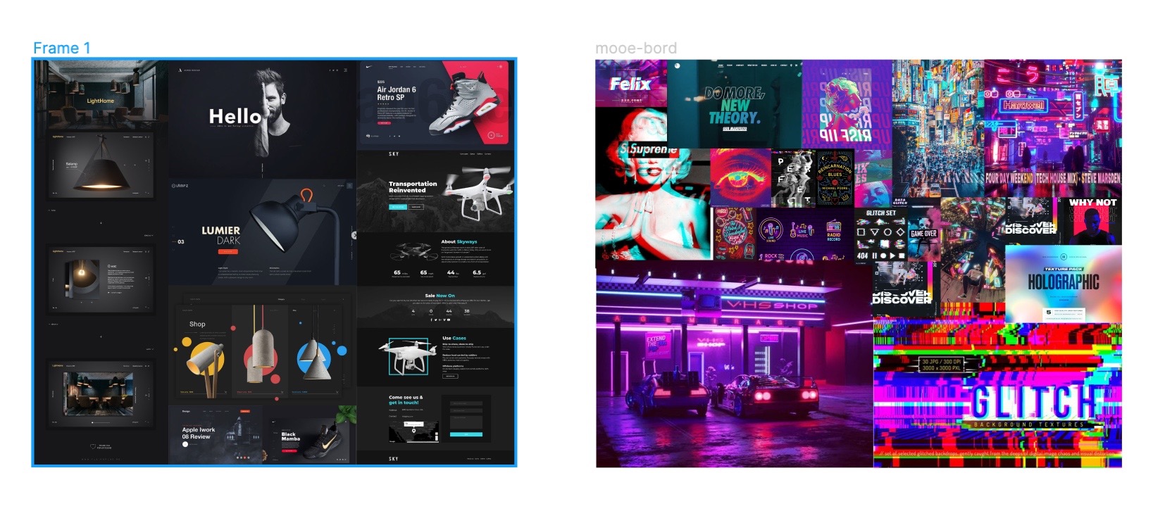 Image from Gyazo
