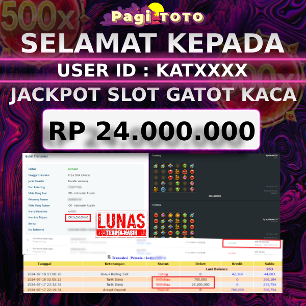 pagitoto-jackpot-slot-mania-gatoc-kaca--rp24000000--lunas