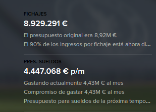 b2d1a97d1f74d3b70aef867b9c5bacd0.png