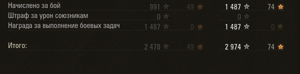 b2d2dccf76e0863075bc11f5ba7afa58.png