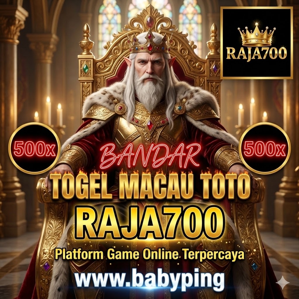 RAJA700 image