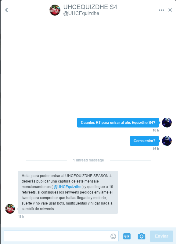 Gyazo  b2dbf5d0e7591671f4f7743a77b03618.png