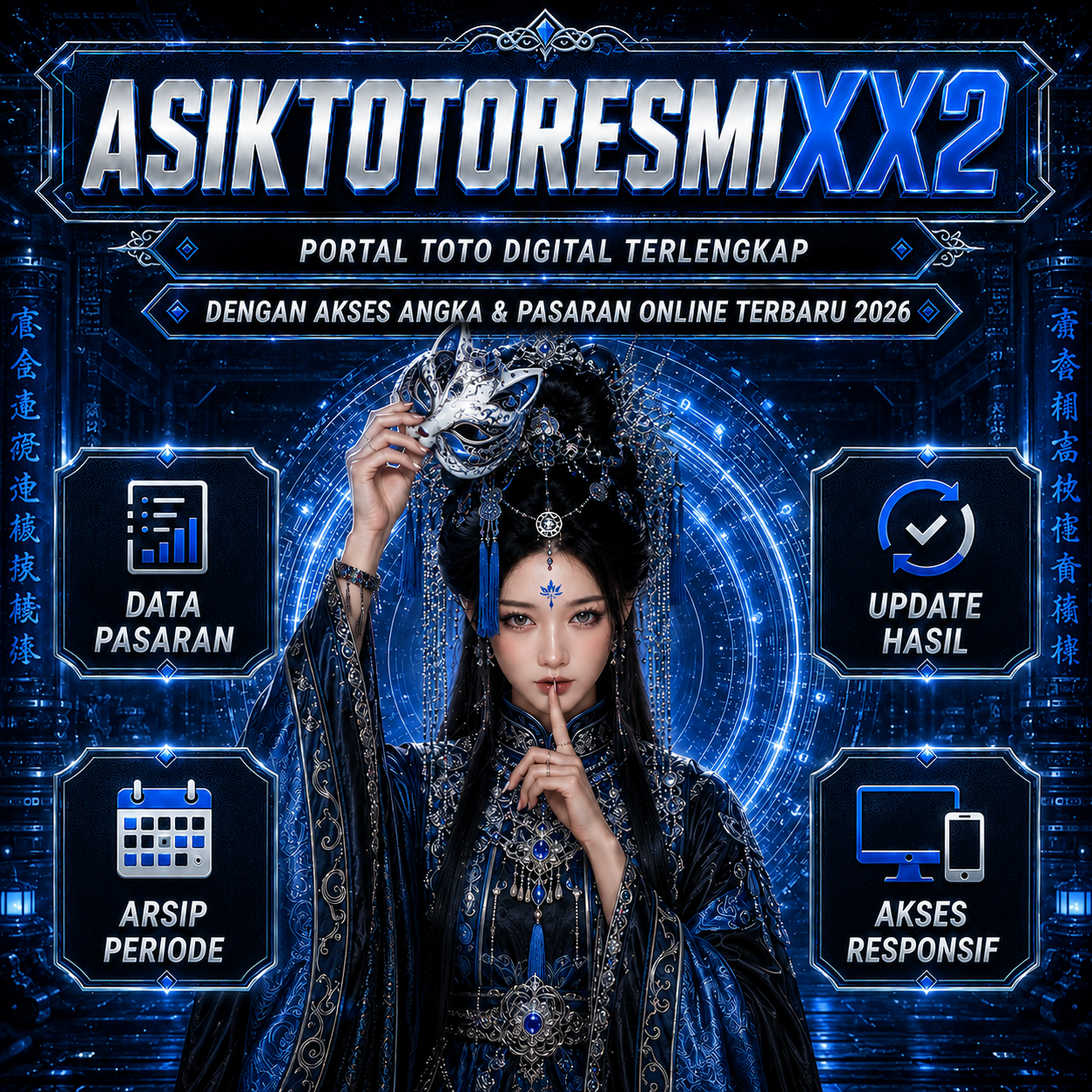 asiktotoresmixx2